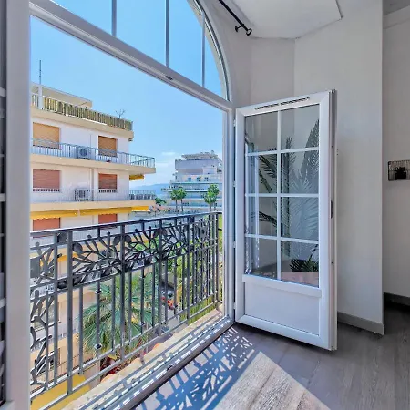 Cosy : Proche Et Gare Appartement *